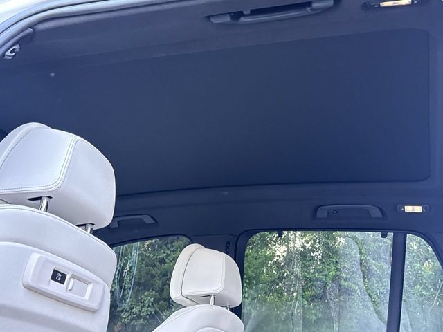 Thumbnail: 2021 BMW X5 - 25
