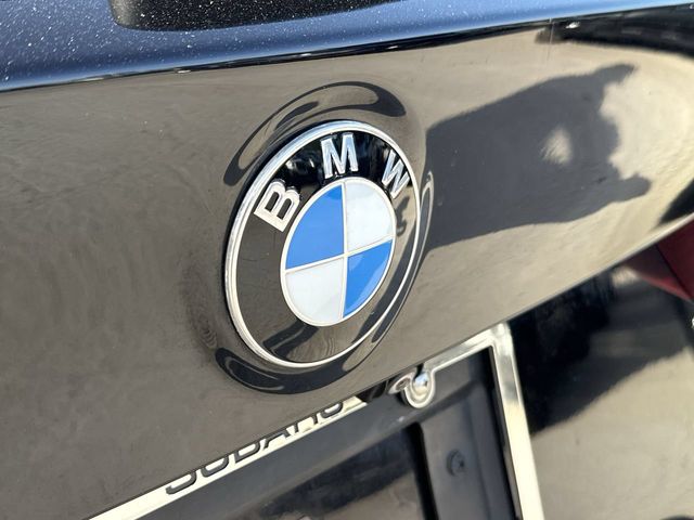 Thumbnail: 2020 BMW X3 - 7