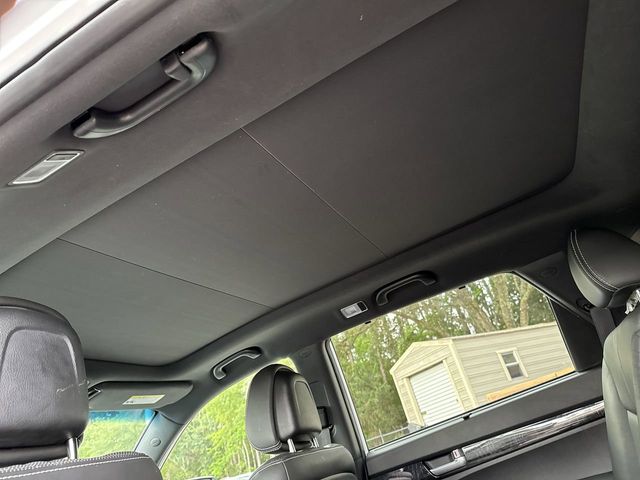 Thumbnail: 2014 Kia Sorento - 25