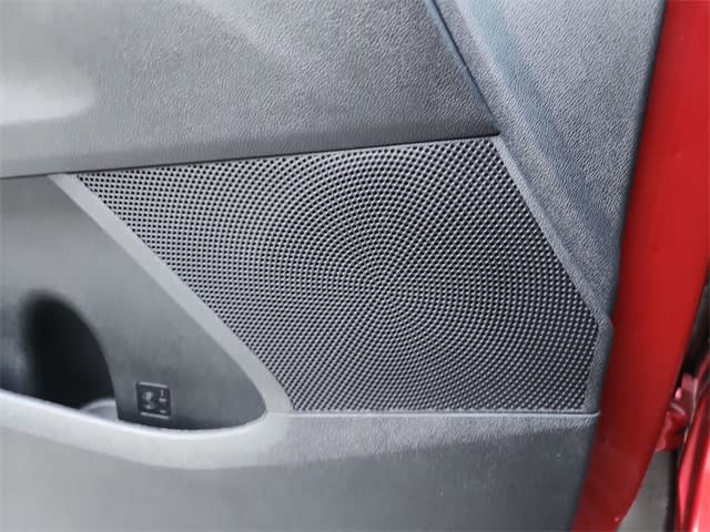 Thumbnail: 2021 Kia Sorento - 28