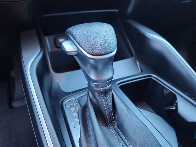 Thumbnail: 2021 Kia Sorento - 15