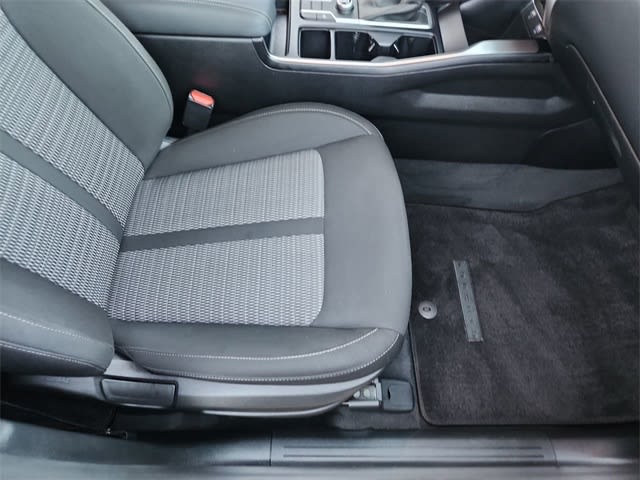 Thumbnail: 2021 Kia Sorento - 11