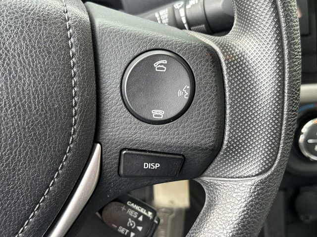 Thumbnail: 2015 Toyota Corolla - 28