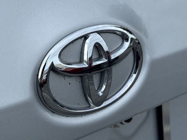 Thumbnail: 2015 Toyota Corolla - 7
