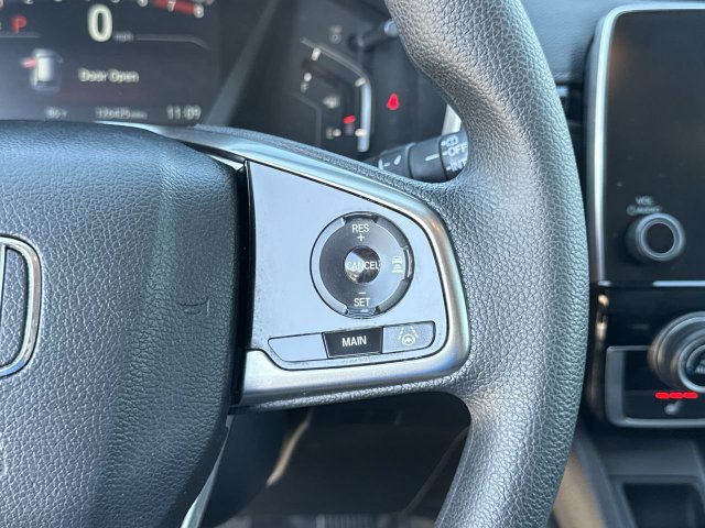 Thumbnail: 2018 Honda CR-V - 29