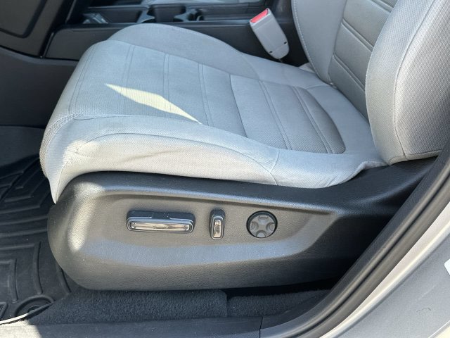 Thumbnail: 2018 Honda CR-V - 22