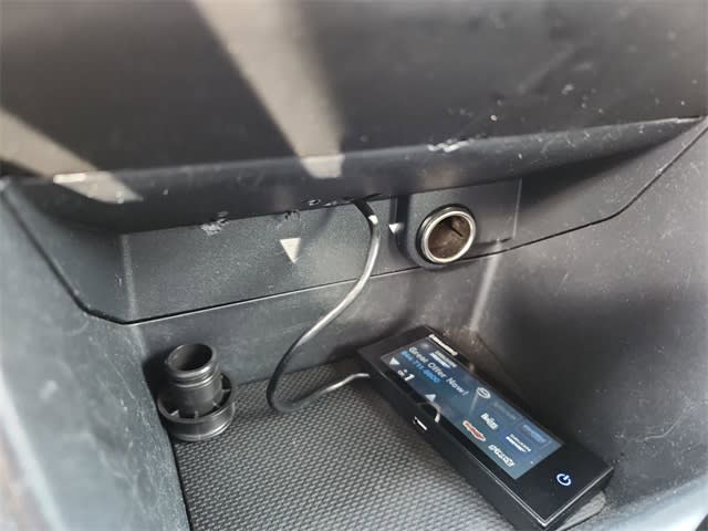 Thumbnail: 2016 Subaru Impreza - 14