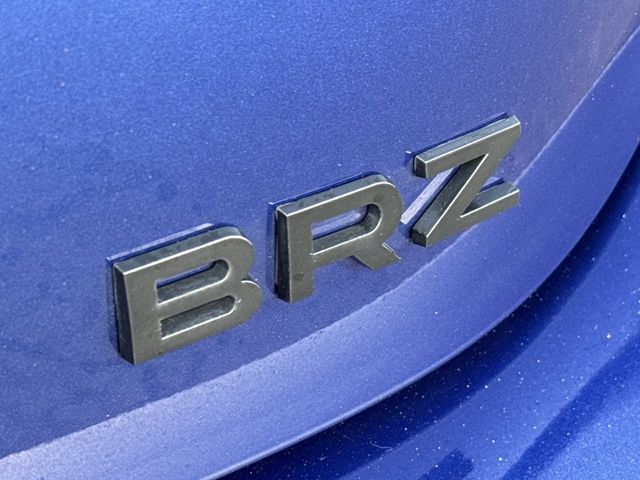 Thumbnail: 2024 Subaru BRZ - 23