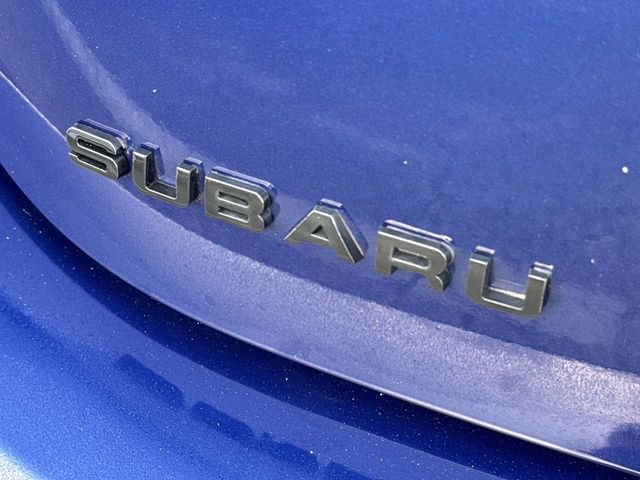 Thumbnail: 2024 Subaru BRZ - 6