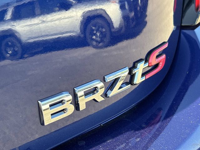Thumbnail: 2026 Subaru BRZ - 24