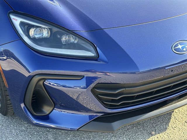 Thumbnail: 2026 Subaru BRZ - 23