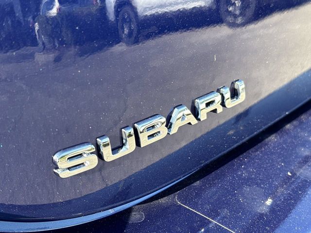 Thumbnail: 2026 Subaru BRZ - 6