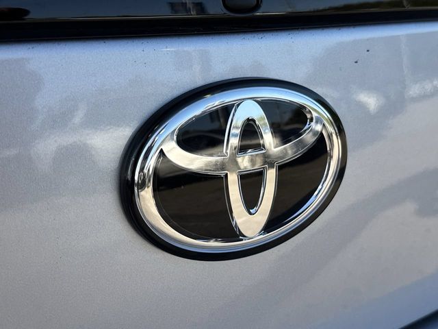 Thumbnail: 2025 Toyota GR86 - 7