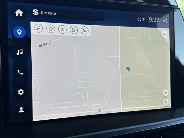 Thumbnail: 2026 Subaru Outback - 30