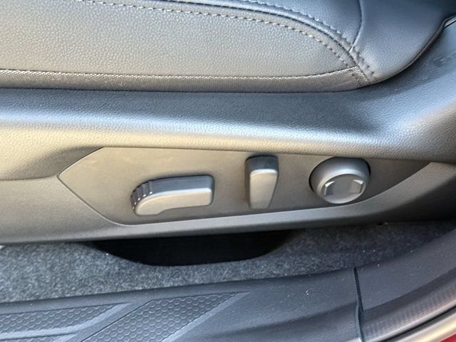 Thumbnail: 2026 Subaru Outback - 24
