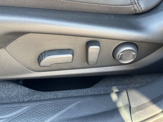Thumbnail: 2026 Subaru Outback - 23