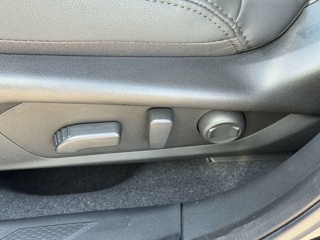 Thumbnail: 2026 Subaru Outback - 24