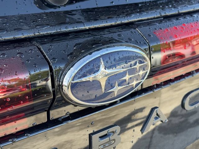 Thumbnail: 2026 Subaru Outback - 22