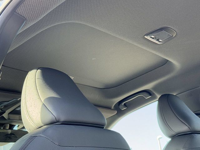 Thumbnail: 2026 Subaru Outback - 25