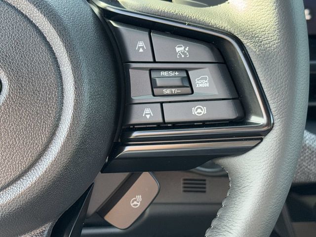 Thumbnail: 2026 Subaru Outback - 29