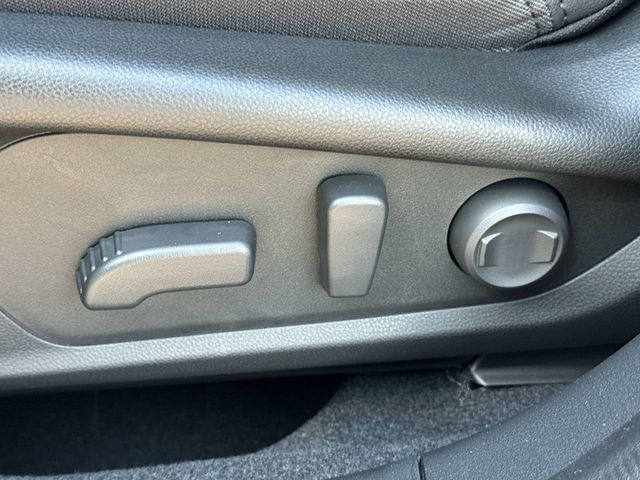 Thumbnail: 2026 Subaru Outback - 25
