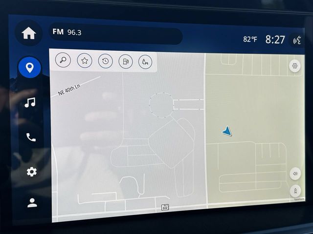 Thumbnail: 2026 Subaru Outback - 14