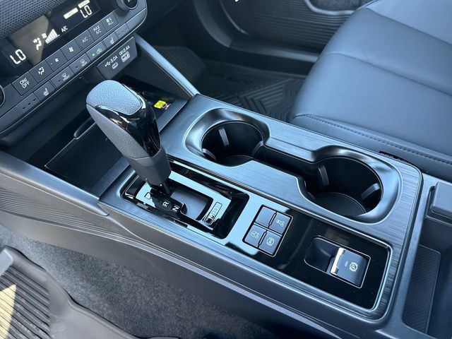 Thumbnail: 2026 Subaru Outback - 14