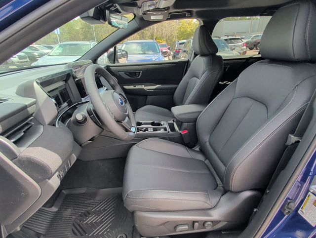 Thumbnail: 2026 Subaru Outback - 10