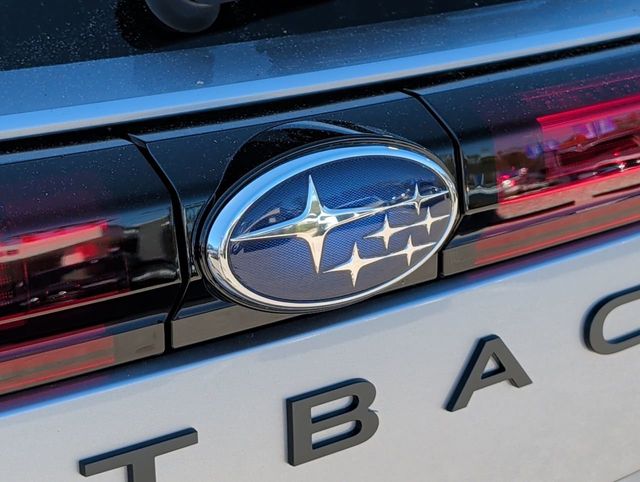 Thumbnail: 2026 Subaru Outback - 21