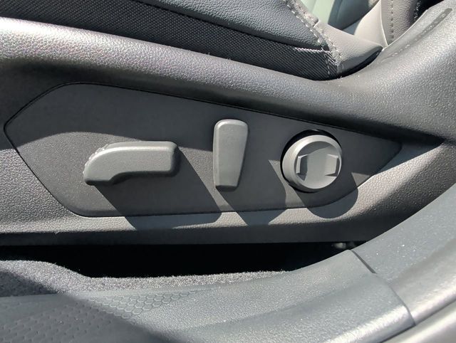 Thumbnail: 2026 Subaru Outback - 23