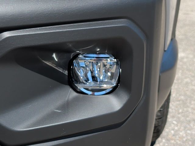 Thumbnail: 2026 Subaru Outback - 7