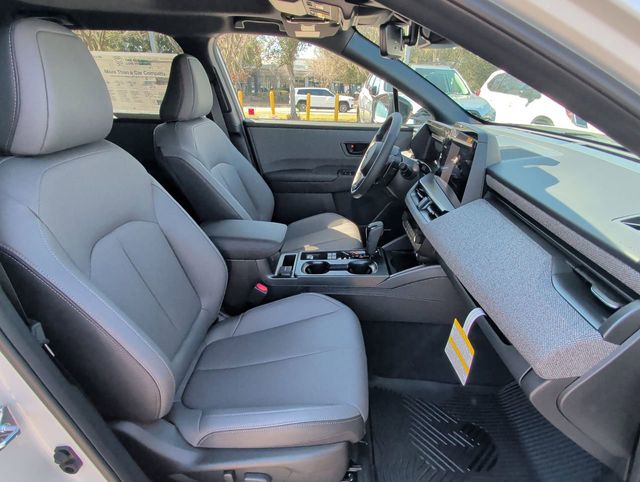 Thumbnail: 2026 Subaru Outback - 28