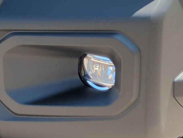 Thumbnail: 2026 Subaru Outback - 20