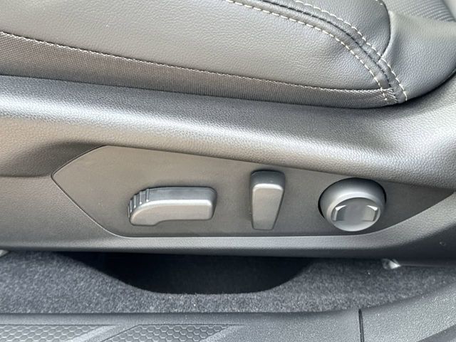 Thumbnail: 2026 Subaru Outback - 24