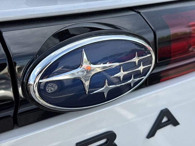 Thumbnail: 2026 Subaru Outback - 23