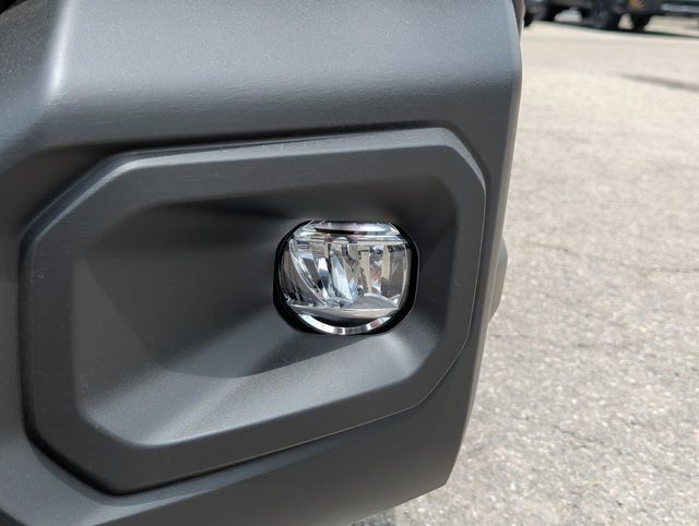 Thumbnail: 2026 Subaru Outback - 21