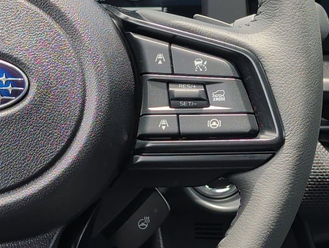 Thumbnail: 2026 Subaru Outback - 30