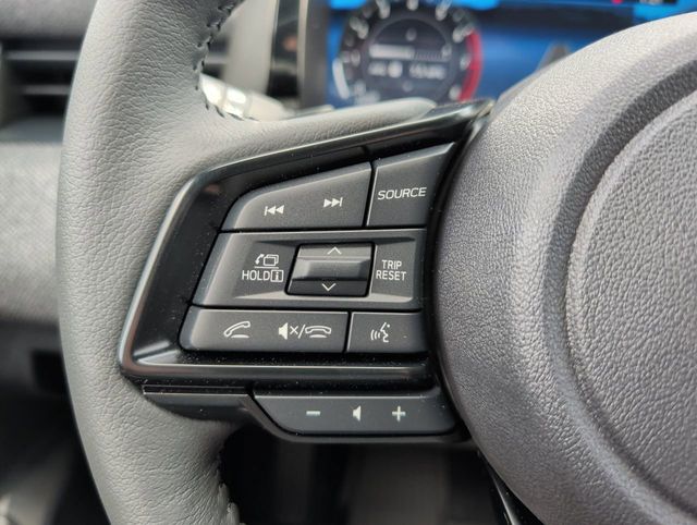 Thumbnail: 2026 Subaru Outback - 29