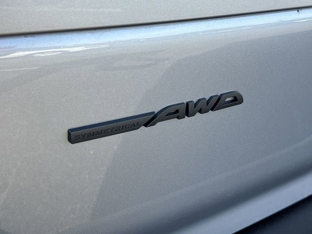 Thumbnail: 2026 Subaru Outback - 7