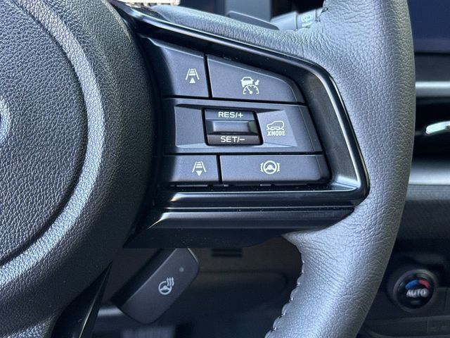 Thumbnail: 2026 Subaru Outback - 29
