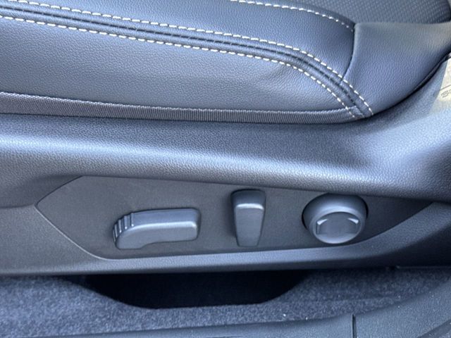 Thumbnail: 2026 Subaru Outback - 24