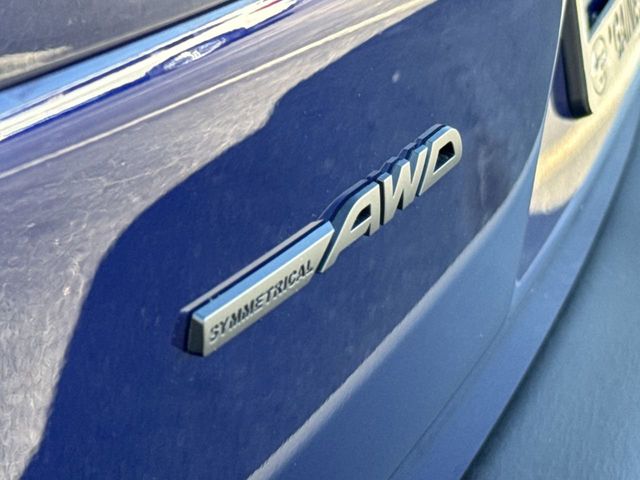 Thumbnail: 2026 Subaru Outback - 7