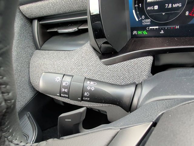 Thumbnail: 2026 Subaru Outback - 31