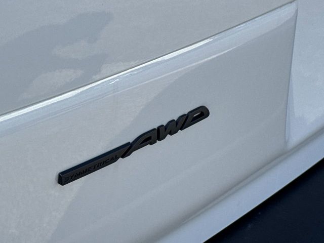 Thumbnail: 2026 Subaru Outback - 22