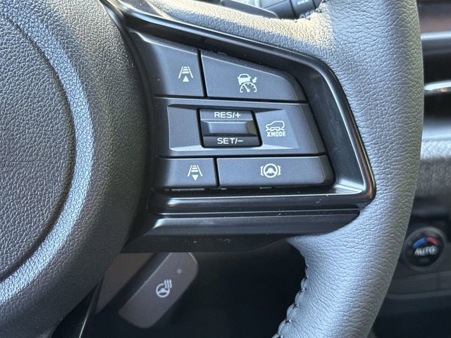 Thumbnail: 2026 Subaru Outback - 28