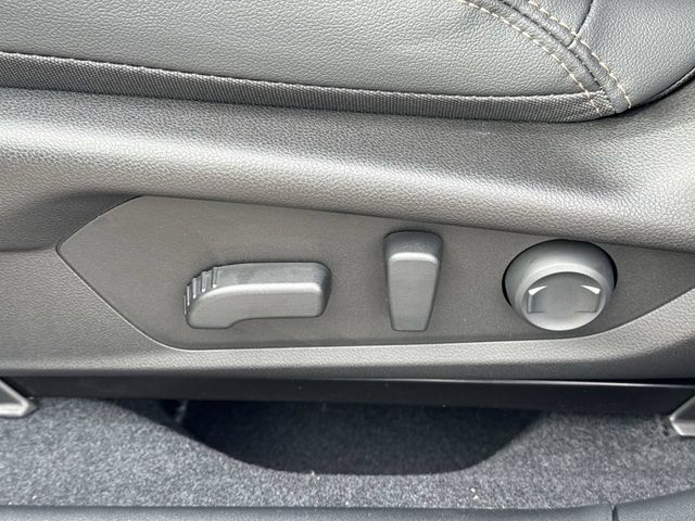 Thumbnail: 2026 Subaru Outback - 24