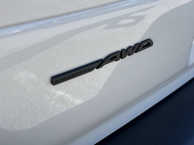 Thumbnail: 2026 Subaru Outback - 23