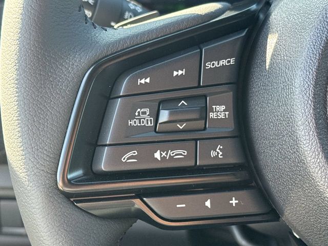 Thumbnail: 2026 Subaru Outback - 28