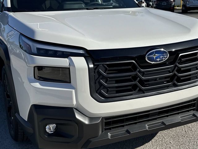 Thumbnail: 2026 Subaru Outback - 21