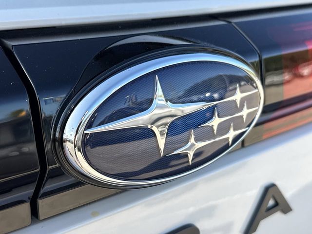 Thumbnail: 2026 Subaru Outback - 22